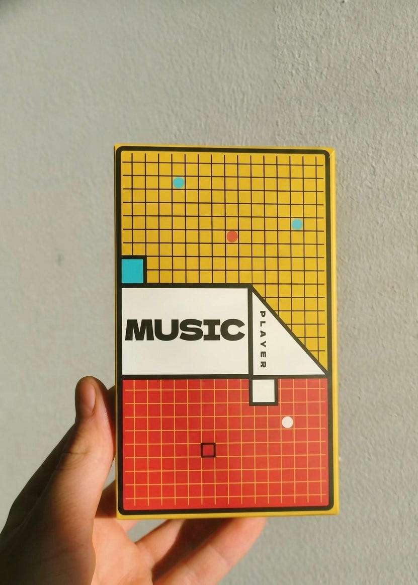 Y1 Mp3 Class