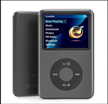 Y1 Mp3 Class