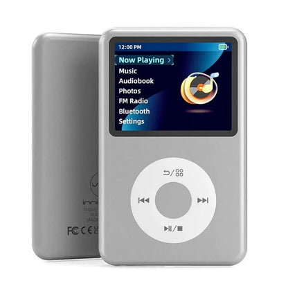 Y1 Mp3 Class