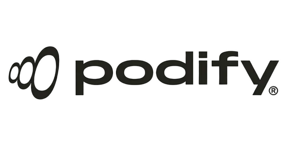 Podify Mongolia