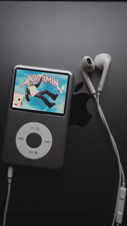 Y1 Mp3 Class